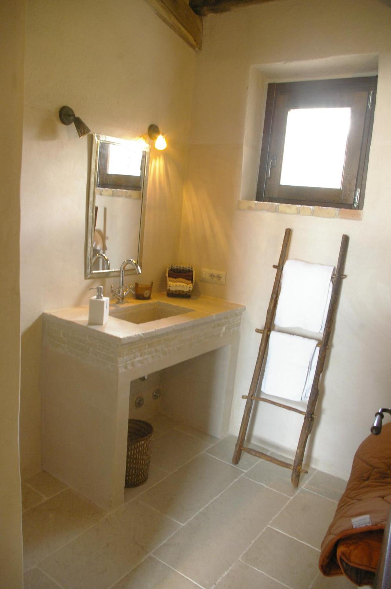 B&B Casale Di Poggioferro Скансано Номер фото